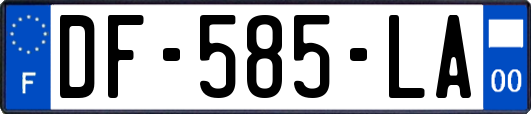 DF-585-LA