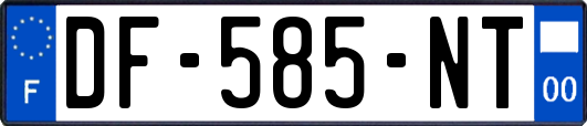 DF-585-NT