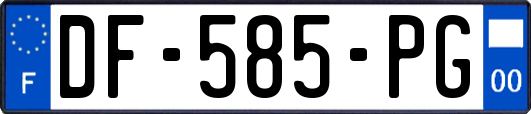 DF-585-PG