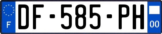 DF-585-PH