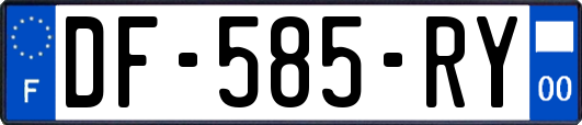 DF-585-RY