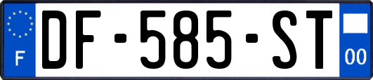 DF-585-ST