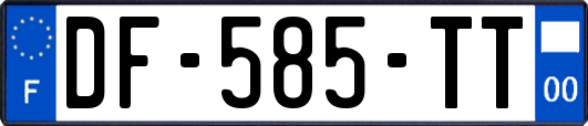 DF-585-TT