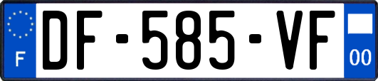 DF-585-VF