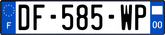 DF-585-WP