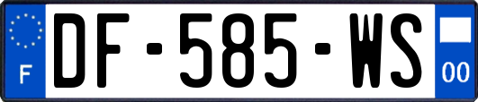 DF-585-WS