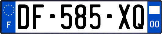 DF-585-XQ