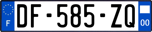 DF-585-ZQ