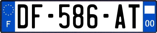 DF-586-AT