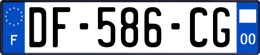 DF-586-CG