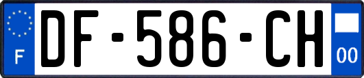 DF-586-CH