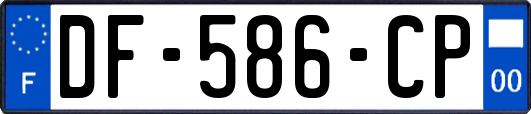DF-586-CP