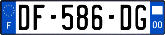 DF-586-DG