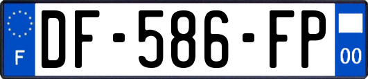 DF-586-FP