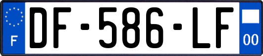 DF-586-LF