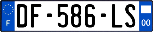 DF-586-LS