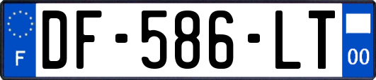 DF-586-LT