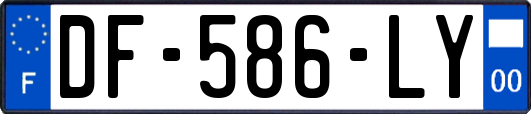 DF-586-LY