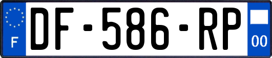 DF-586-RP
