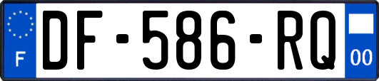 DF-586-RQ