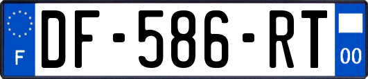 DF-586-RT