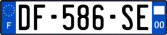 DF-586-SE
