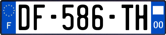 DF-586-TH