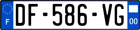 DF-586-VG