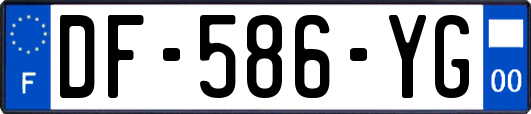 DF-586-YG