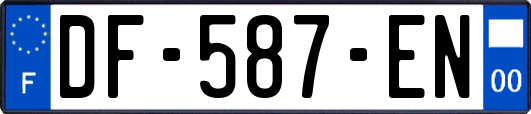 DF-587-EN