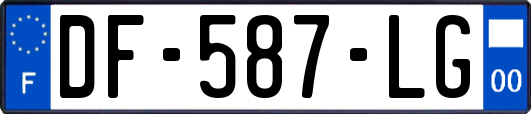 DF-587-LG