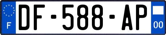 DF-588-AP