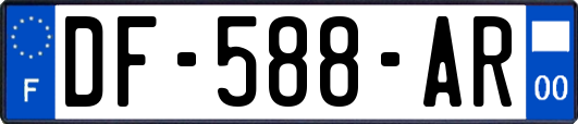 DF-588-AR