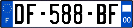 DF-588-BF