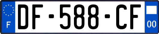 DF-588-CF