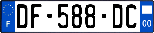 DF-588-DC