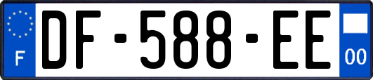 DF-588-EE