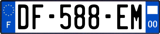 DF-588-EM