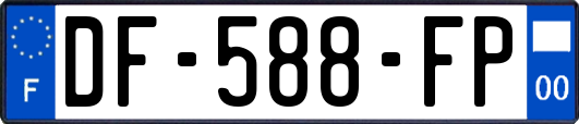 DF-588-FP