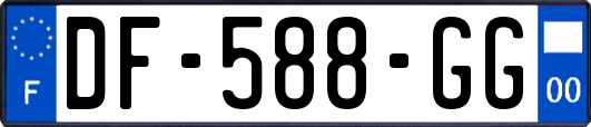 DF-588-GG