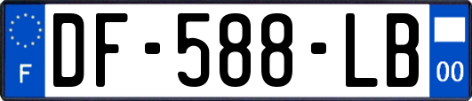 DF-588-LB