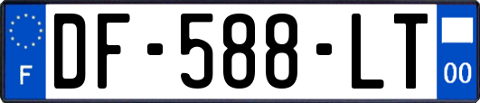 DF-588-LT