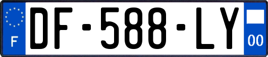 DF-588-LY