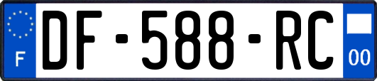 DF-588-RC