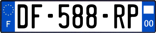 DF-588-RP