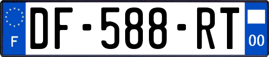DF-588-RT