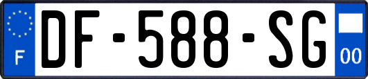 DF-588-SG