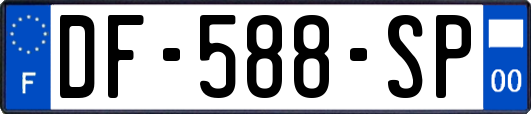 DF-588-SP