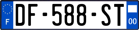 DF-588-ST