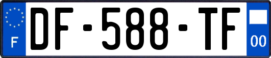 DF-588-TF